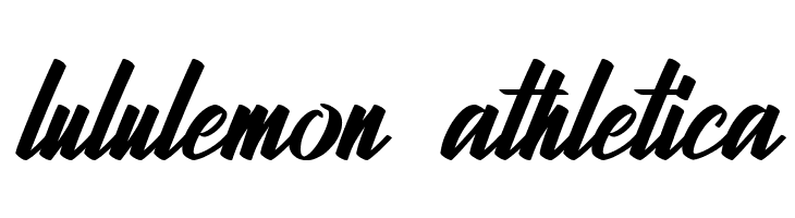 Jhanttan Personal Use Only  Descarca Fonturi Gratis