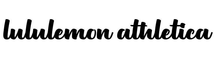 Milittan Personal Use Only  Descarca Fonturi Gratis