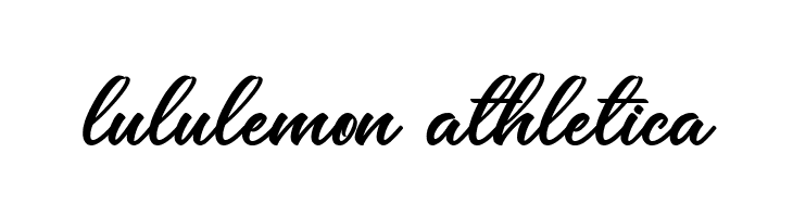 Chanki Personal Use Only  Descarca Fonturi Gratis