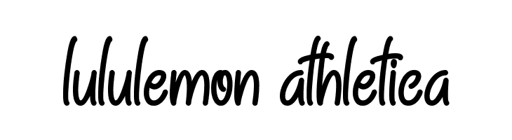 Claudira  Descarca Fonturi Gratis