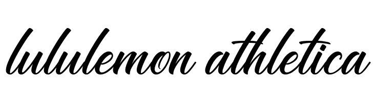 Dinattallie Personal Use Only  Descarca Fonturi Gratis