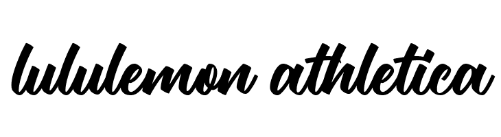 Etalasi  Descarca Fonturi Gratis