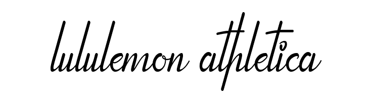 Qhinanttika Personal Use Only  Descarca Fonturi Gratis