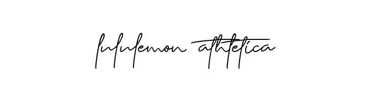 Rhallisa  Descarca Fonturi Gratis