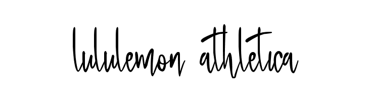 Honey Lemon  Descarca Fonturi Gratis