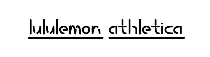 UnConnect  Descarca Fonturi Gratis