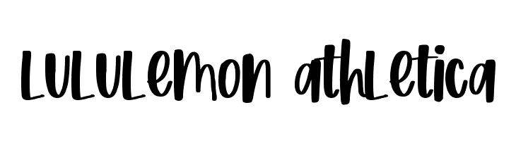 Sweet Bless  Descarca Fonturi Gratis