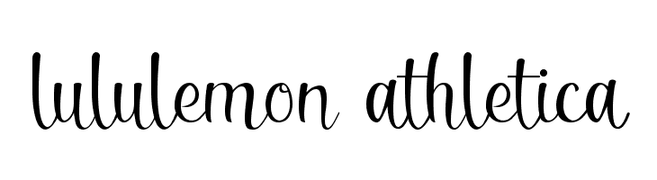 Serenita Script  Descarca Fonturi Gratis