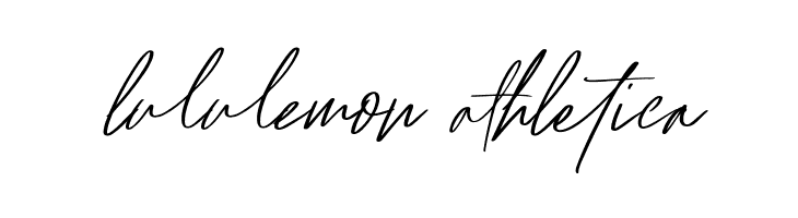 Ramstay Italic  Descarca Fonturi Gratis