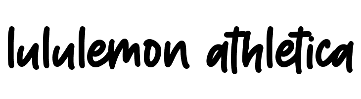 Matcha Latte  Descarca Fonturi Gratis