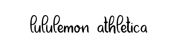 Dream Unicorn  Descarca Fonturi Gratis