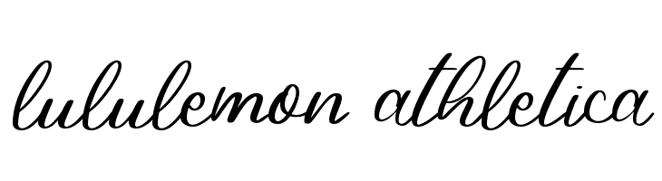 Bigbang  Descarca Fonturi Gratis