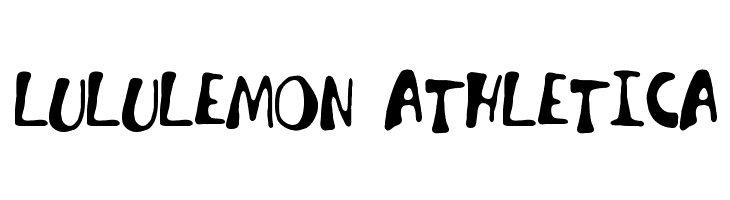 Invader Candy  Descarca Fonturi Gratis