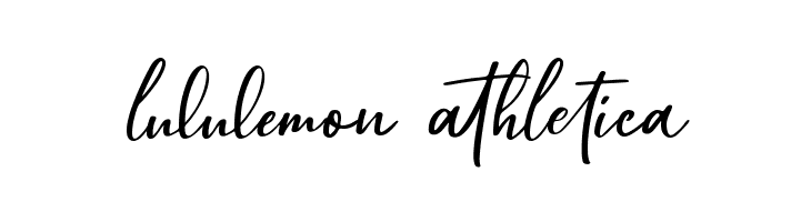 Omarta  Descarca Fonturi Gratis