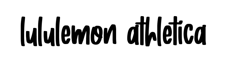 Roasted Coconut  Descarca Fonturi Gratis