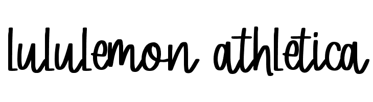 Mango Sticky  Descarca Fonturi Gratis