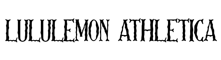 Skellington Hollow  Descarca Fonturi Gratis