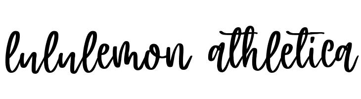 Light Shade  Descarca Fonturi Gratis