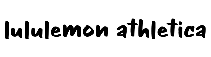 Night Glow  Descarca Fonturi Gratis