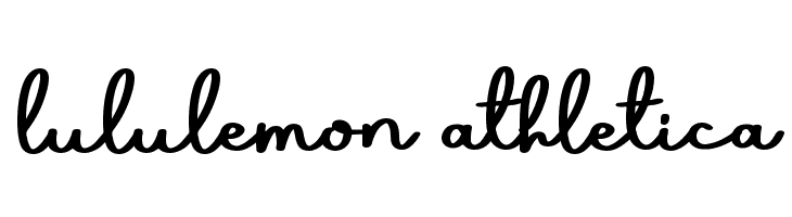 South Pond  Descarca Fonturi Gratis