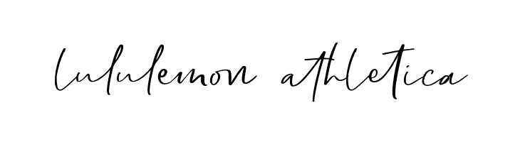 Cllarin  Descarca Fonturi Gratis