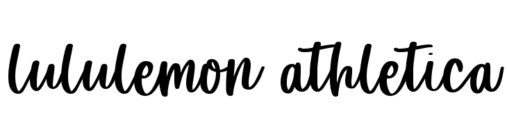 Artsy  Descarca Fonturi Gratis