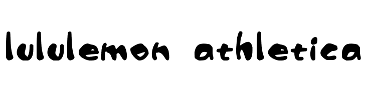 PiranhaSexual  Descarca Fonturi Gratis