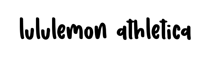 Crispy Corn  Descarca Fonturi Gratis