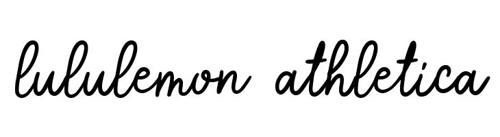 Shade Blue  Descarca Fonturi Gratis