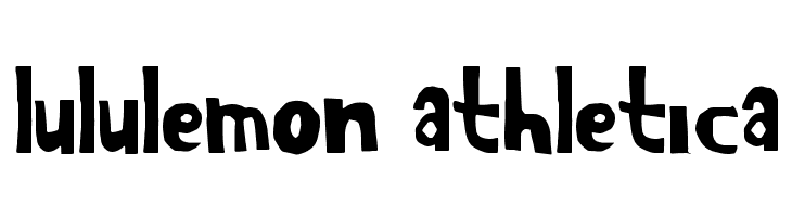 Skitcut  Descarca Fonturi Gratis