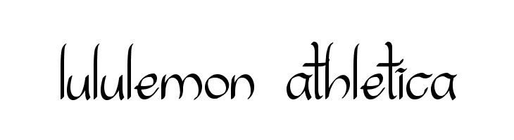 Sanggria  Descarca Fonturi Gratis