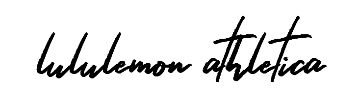 Hariston  Descarca Fonturi Gratis