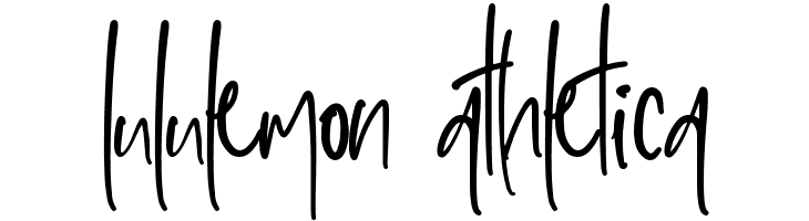 Sophisticated Signature  Descarca Fonturi Gratis