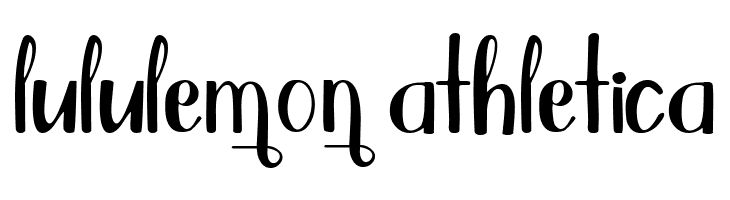 Qlinsey  Descarca Fonturi Gratis