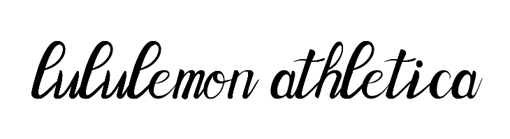 Gotmads  Descarca Fonturi Gratis