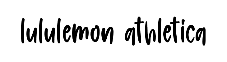 Messy Berry  Descarca Fonturi Gratis