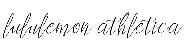 Myrtle  Descarca Fonturi Gratis