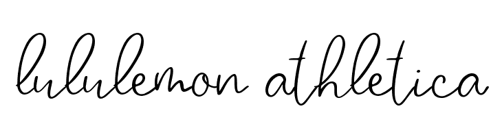 Katalia  Descarca Fonturi Gratis