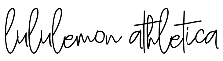 St. Genoa  Descarca Fonturi Gratis