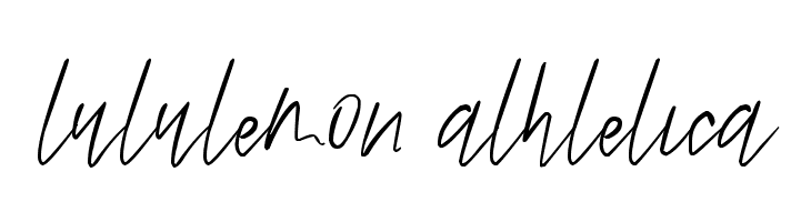 Alamode  Descarca Fonturi Gratis