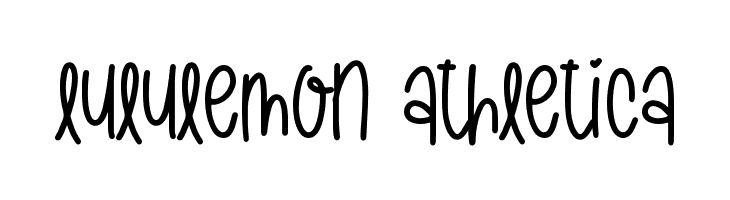 Flying Home  Descarca Fonturi Gratis