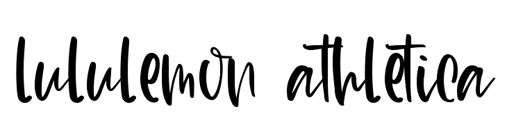 Blush Lovely  Descarca Fonturi Gratis