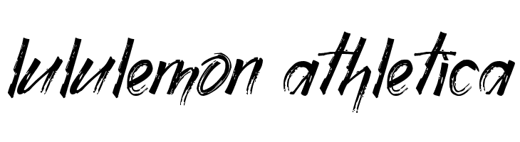 Gothix  Descarca Fonturi Gratis