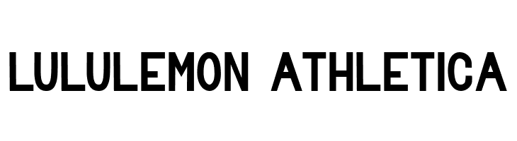 Trevor Bold  Descarca Fonturi Gratis