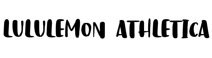 Hello Catto  Descarca Fonturi Gratis