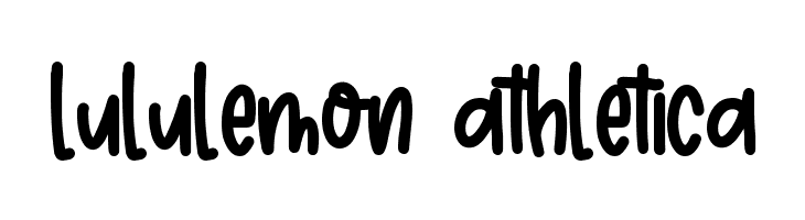 Lemon Crush  Descarca Fonturi Gratis