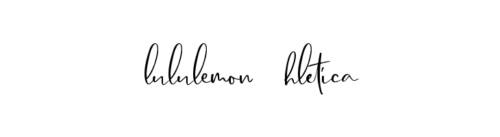 Carletone  Descarca Fonturi Gratis