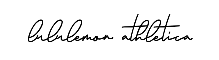 Ramtul  Descarca Fonturi Gratis