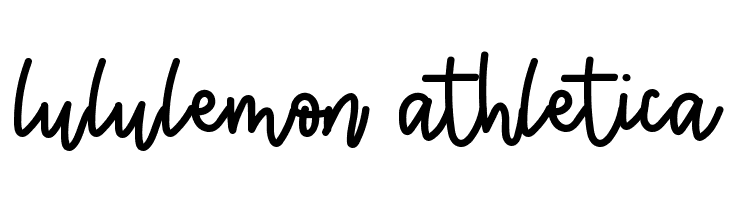 Jelly Berry  Descarca Fonturi Gratis