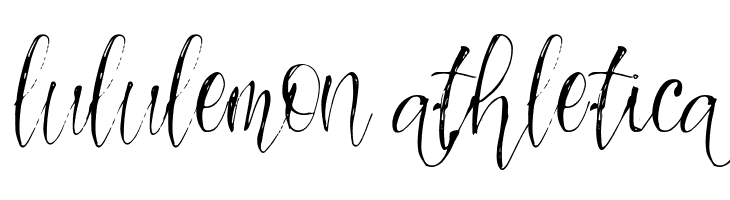 Queeny  Descarca Fonturi Gratis